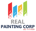 Real Painting Corp